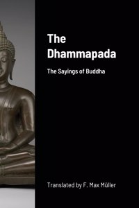 Dhammapada