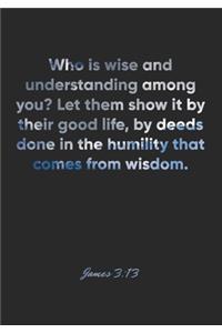 James 3