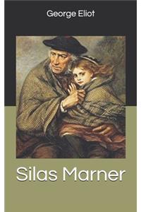 Silas Marner