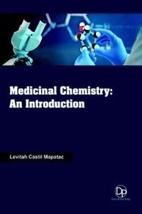 Medicinal Chemistry