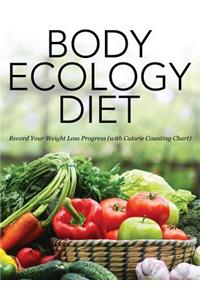 Body Ecology Diet