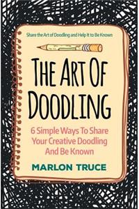 The Art Of Doodling