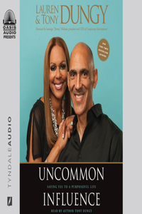 Uncommon Influence