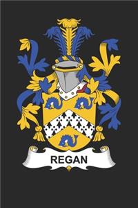 Regan