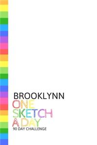 Brooklynn