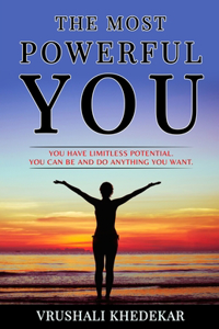 Most Powerful YOU