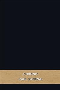 Chronic pain journal