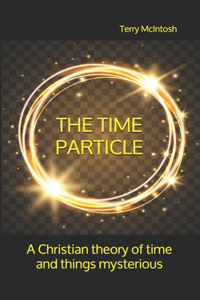 Time Particle