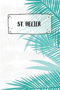 St. Helier