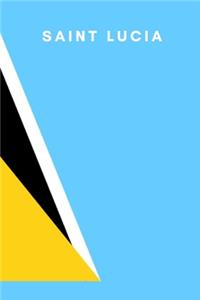 Saint Lucia