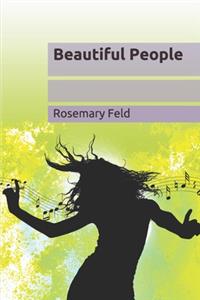 Beautiful People