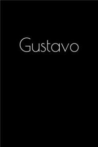 Gustavo