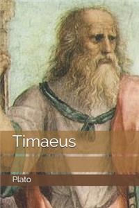 Timaeus