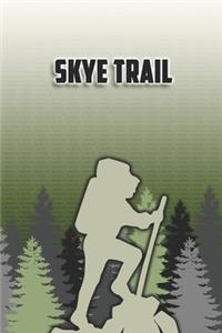 Skye Trail