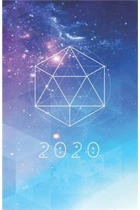 2020