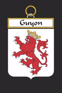 Guyon