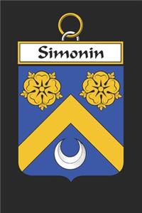 Simonin