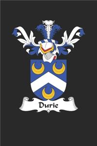 Durie