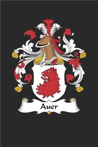 Auer