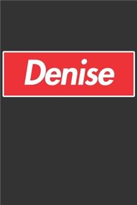 Denise