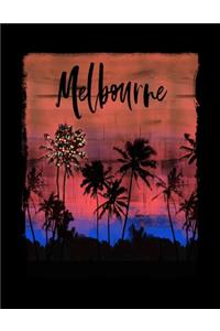 Melbourne