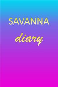 Savanna