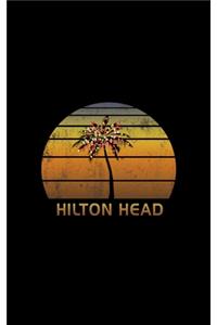 Hilton Head