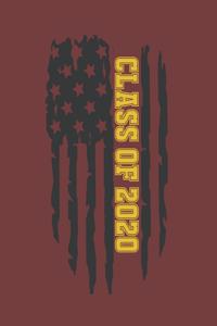 Class of 2020