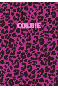 Colbie