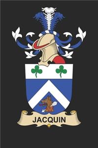 Jacquin