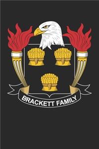 Brackett