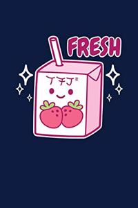 Fresh