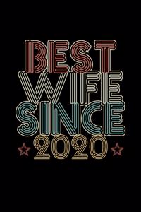 Best Wife Since 2020