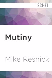 Mutiny