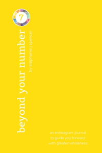 Beyond Your Number Type 7