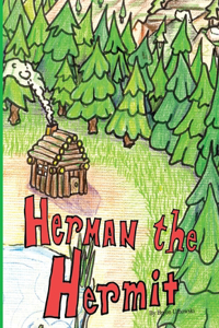 Herman the Hermit