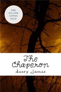 Chaperon