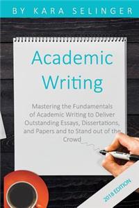 Academic Writing