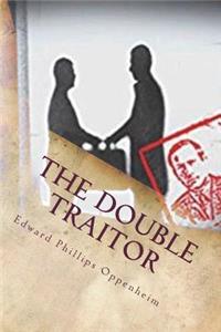 The Double Traitor