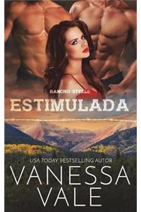 Estimulada
