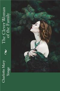 The Clever Woman of the Family