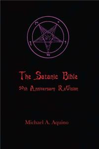 Satanic Bible