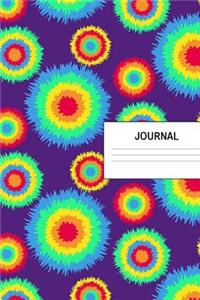 Journal
