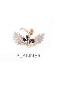 Life Vision Planner
