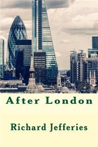 After London