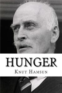 Hunger