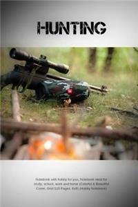 Hunting