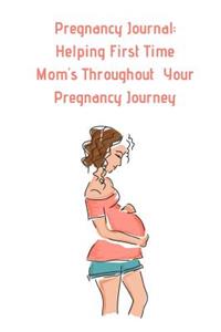 Pregnancy Journal