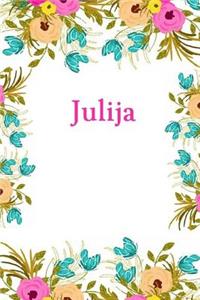 Julija