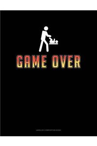 Game Over